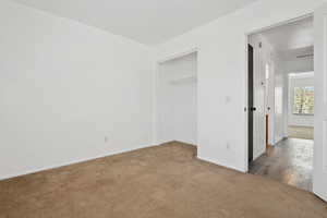 Photo 16 of 1280 N FORBES PARK WAY #B