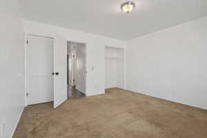 Photo 21 of 1280 N FORBES PARK WAY #B