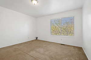 Photo 23 of 1280 N FORBES PARK WAY #B