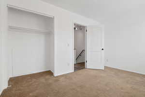 Photo 15 of 1280 N FORBES PARK WAY #B