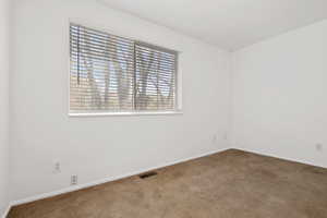Photo 17 of 1280 N FORBES PARK WAY #B