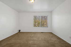 Photo 24 of 1280 N FORBES PARK WAY #B