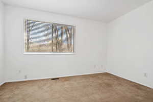 Photo 13 of 1280 N FORBES PARK WAY #B
