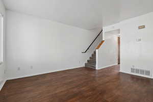Photo 3 of 1280 N FORBES PARK WAY #B