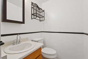 Photo 9 of 1280 N FORBES PARK WAY #B