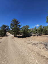 Street Viehttps://assets.utahrealestate.com/photos/280x210/hb4997235_c1f60333b2901704da2bd37986d9cb7c_67f7e8d831dcd.jpgw