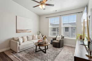 Photo 3 of 1834 W NEWCASTLE LN #304