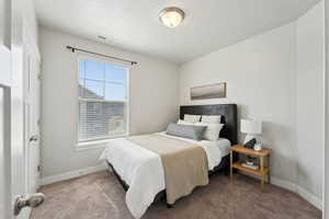 Photo 17 of 1834 W NEWCASTLE LN #304