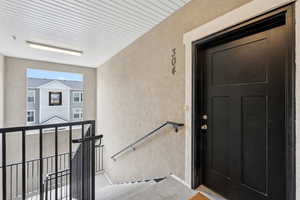 Photo 28 of 1834 W NEWCASTLE LN #304