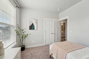 Photo 15 of 1834 W NEWCASTLE LN #304