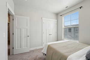 Photo 18 of 1834 W NEWCASTLE LN #304