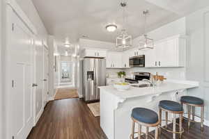 Photo 9 of 1834 W NEWCASTLE LN #304