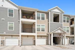Photo 32 of 1834 W NEWCASTLE LN #304