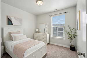 Photo 14 of 1834 W NEWCASTLE LN #304
