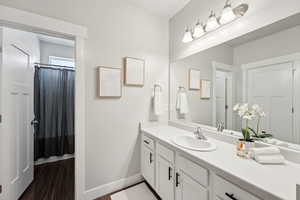 Photo 23 of 1834 W NEWCASTLE LN #304