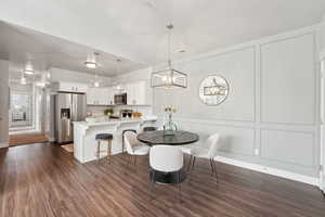 Photo 1 of 1834 W NEWCASTLE LN #304