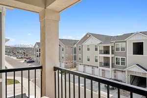 Photo 27 of 1834 W NEWCASTLE LN #304