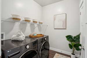 Photo 13 of 1834 W NEWCASTLE LN #304