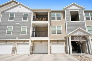 Photo 31 of 1834 W NEWCASTLE LN #304