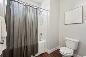 Photo 21 of 1834 W NEWCASTLE LN #304