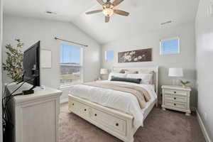 Photo 19 of 1834 W NEWCASTLE LN #304