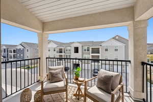 Photo 26 of 1834 W NEWCASTLE LN #304