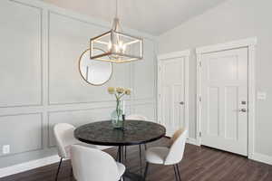 Photo 8 of 1834 W NEWCASTLE LN #304
