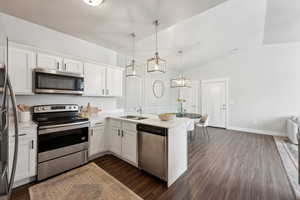 Photo 12 of 1834 W NEWCASTLE LN #304