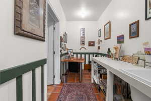 Media/Artist Room