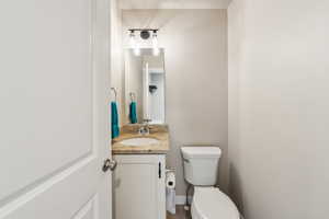 Photo 16 of 2912 N PARK PLACE CT
