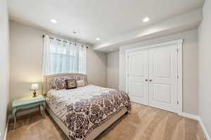 Photo 35 of 2912 N PARK PLACE CT