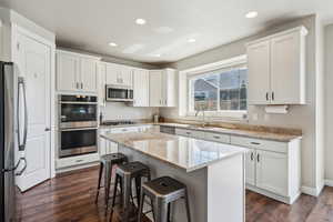 Photo 13 of 2912 N PARK PLACE CT