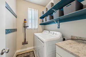 Photo 18 of 2912 N PARK PLACE CT