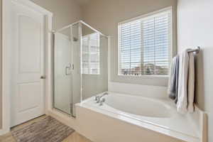 Photo 22 of 2912 N PARK PLACE CT