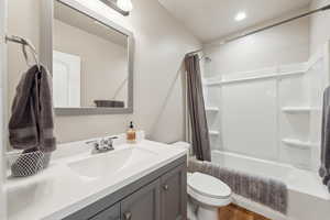 Photo 34 of 2912 N PARK PLACE CT