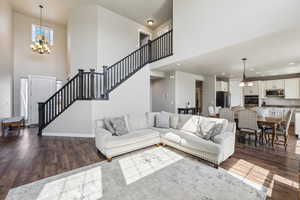 Photo 10 of 2912 N PARK PLACE CT