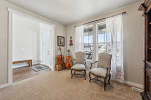 Photo 6 of 2912 N PARK PLACE CT