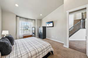Photo 20 of 2912 N PARK PLACE CT