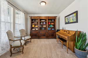 Photo 5 of 2912 N PARK PLACE CT
