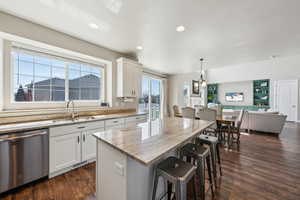 Photo 15 of 2912 N PARK PLACE CT