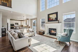 Photo 7 of 2912 N PARK PLACE CT