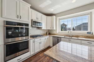 Photo 14 of 2912 N PARK PLACE CT