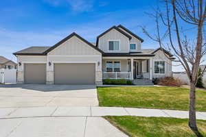 Photo 3 of 2912 N PARK PLACE CT