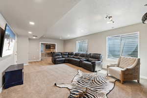 Photo 29 of 2912 N PARK PLACE CT