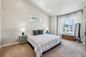Photo 19 of 2912 N PARK PLACE CT