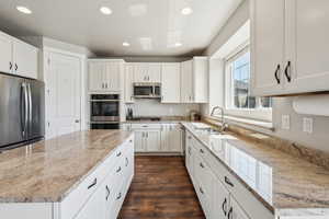 Photo 12 of 2912 N PARK PLACE CT
