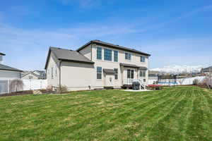 Photo 36 of 2912 N PARK PLACE CT
