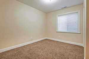 Photo 30 of 4477 W TAPPEN PARK LN