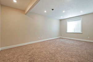 Photo 28 of 4477 W TAPPEN PARK LN