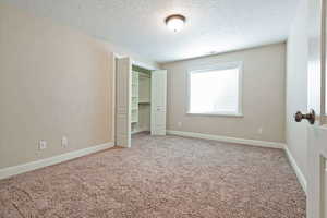 Photo 27 of 4477 W TAPPEN PARK LN